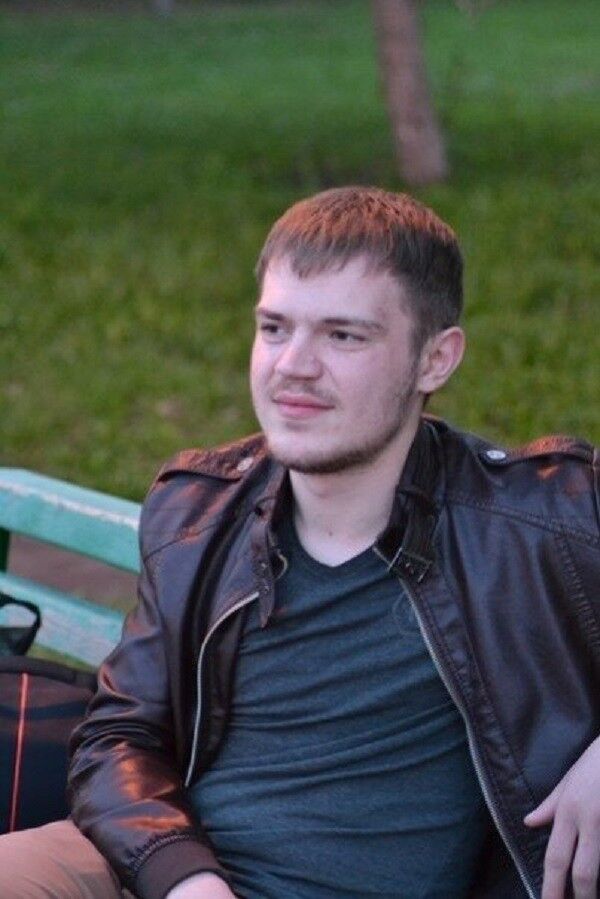 ���� 7174975 ������� ������, 38 ���, ���� ���������� � �����-����������