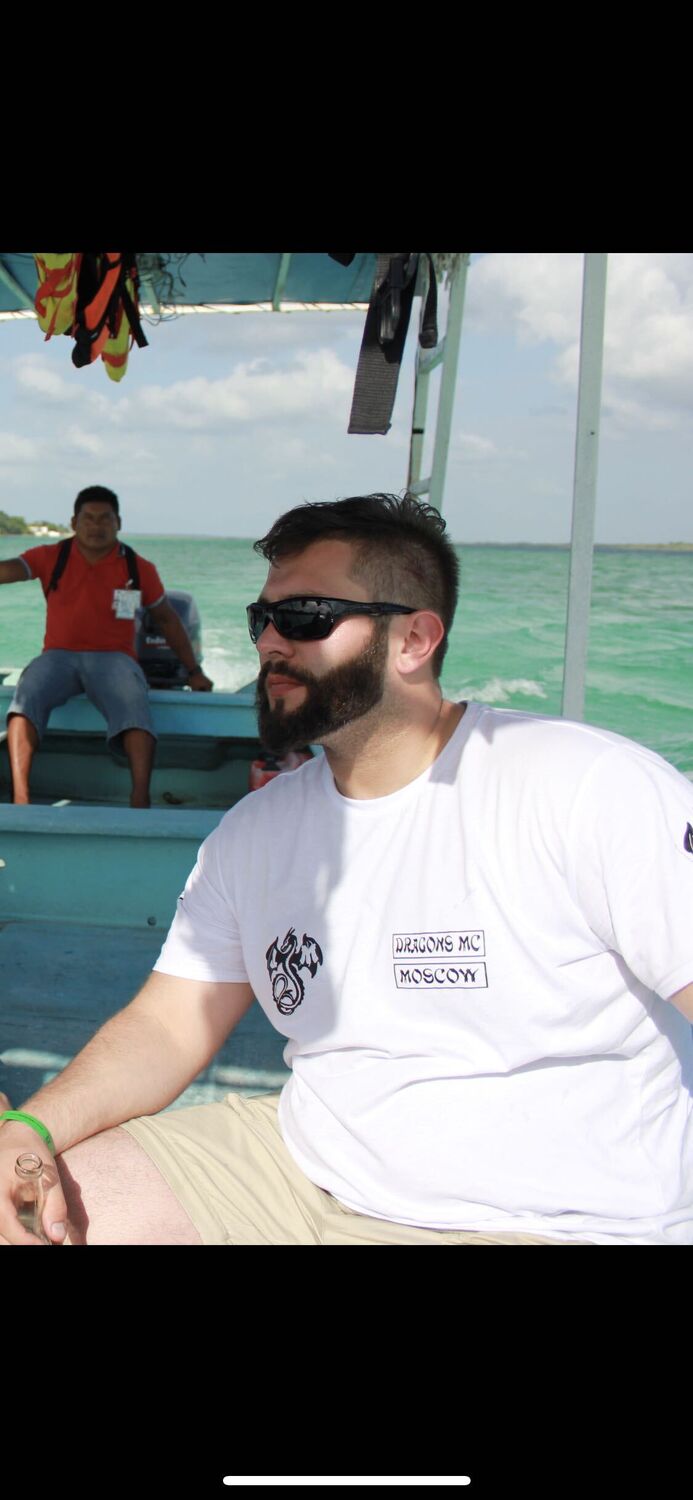 ���� 35868965 ������� ����, 41 ���, ���� ���������� � ������