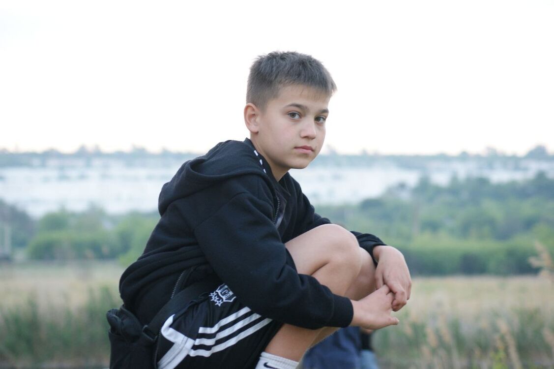  ,   Veniamin, 19 ,   ,   