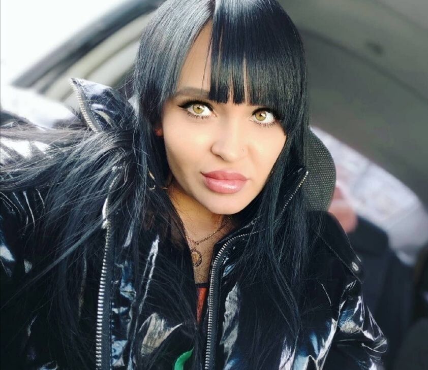  ,   , 40 ,   ,   