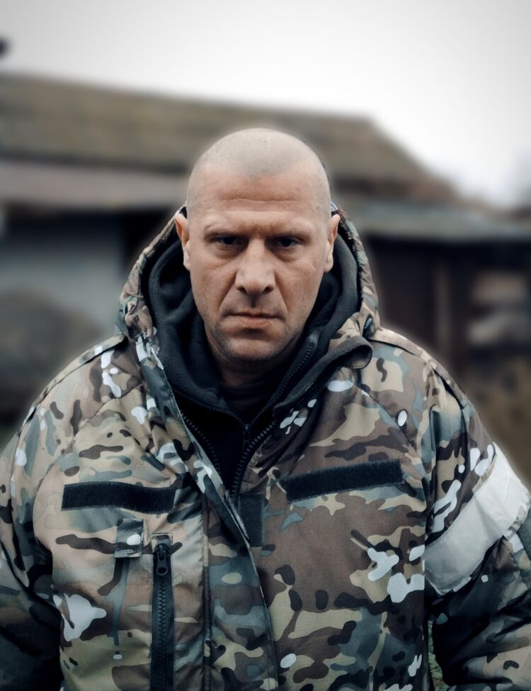 ���������� �������, ���� ������� ����, 49 ���, ������������ ��� ������, ����� � ���������, c�������� ���������, ���������