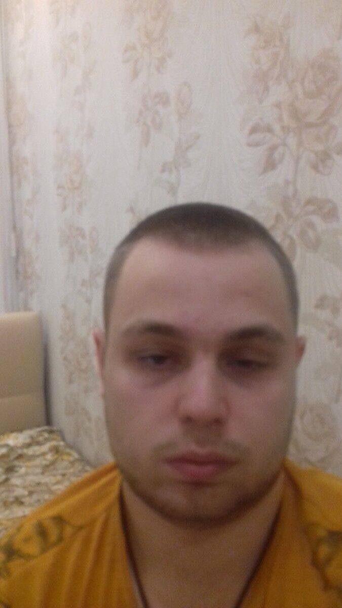 ���� 18498165 ������� Mark, 28 ���, ���� ���������� � ����