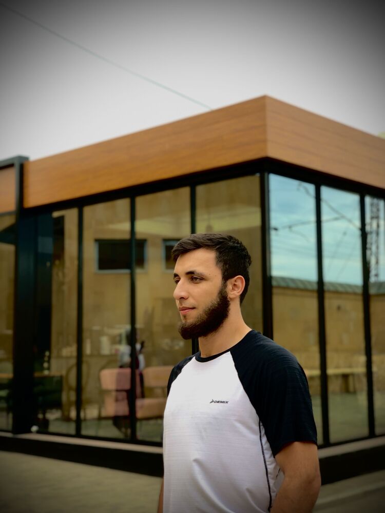  29702065  , 30 ,    
