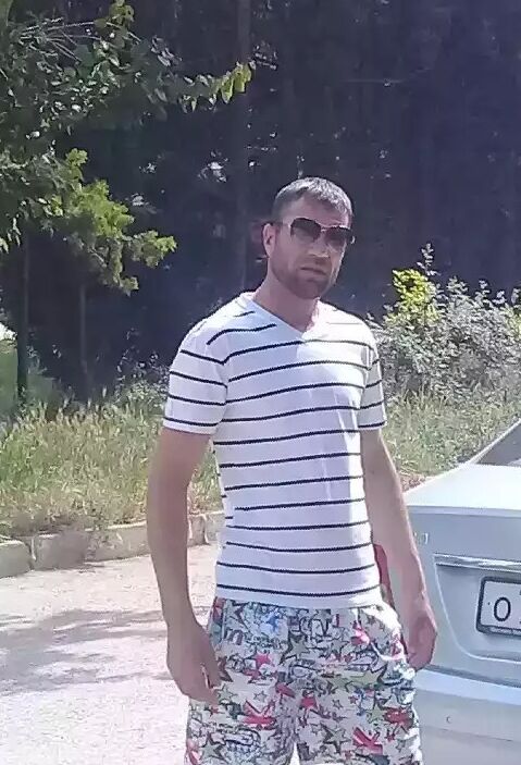  ,   , 39 ,   c 