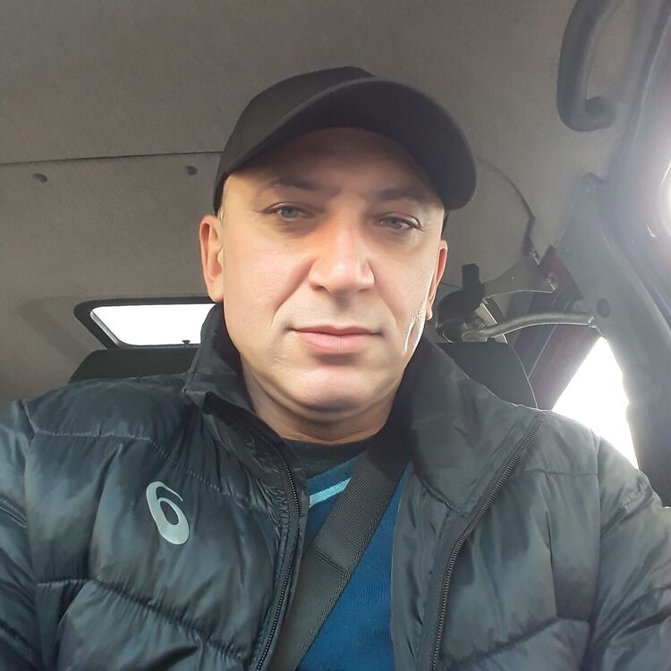  ,   , 45 ,   ,   , c 