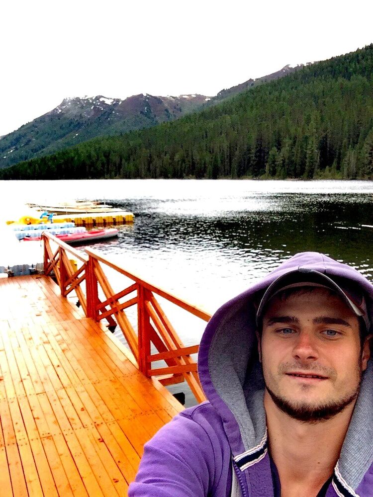 ���� 9449125 ������� Baga, 35 ���, ���� ���������� � ����-������������