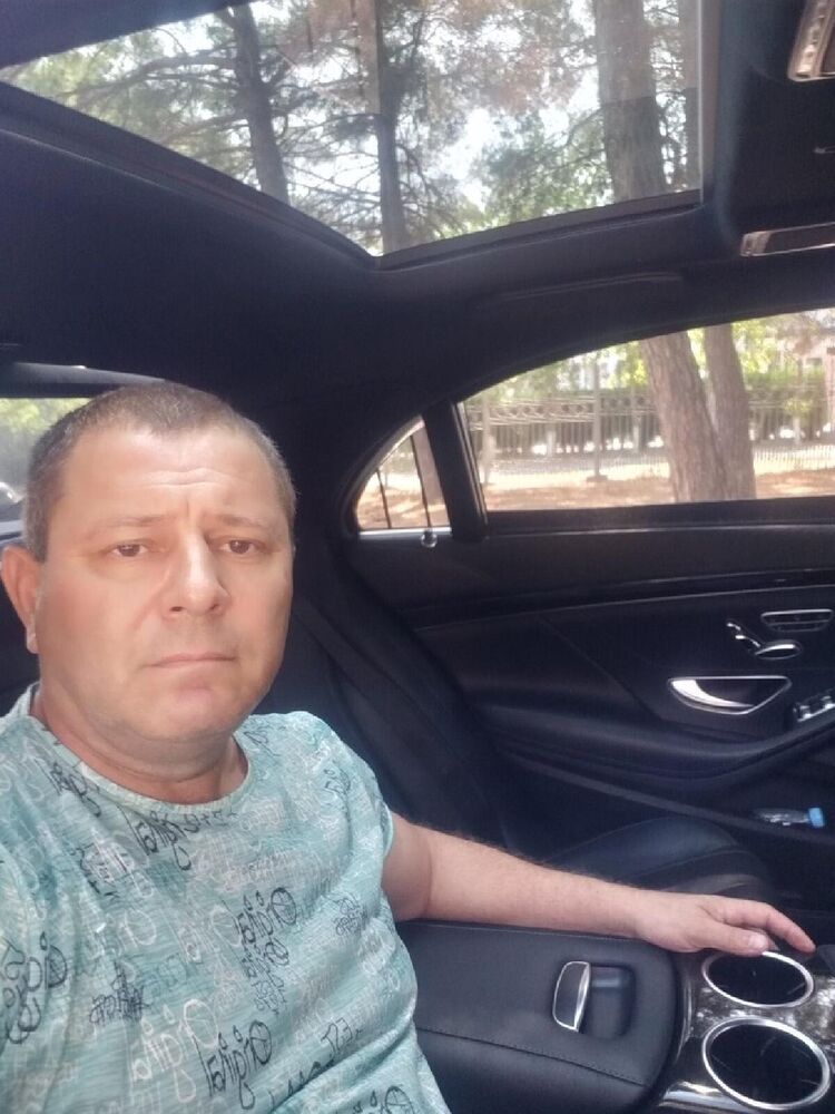 ���� 49721565 ������� ����, 49 ���, ���� ���������� � ����������