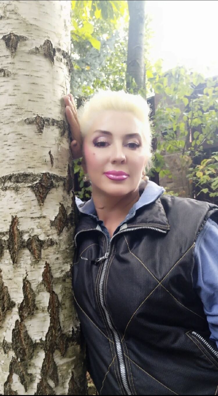  ,   , 55 ,   ,   , c , 