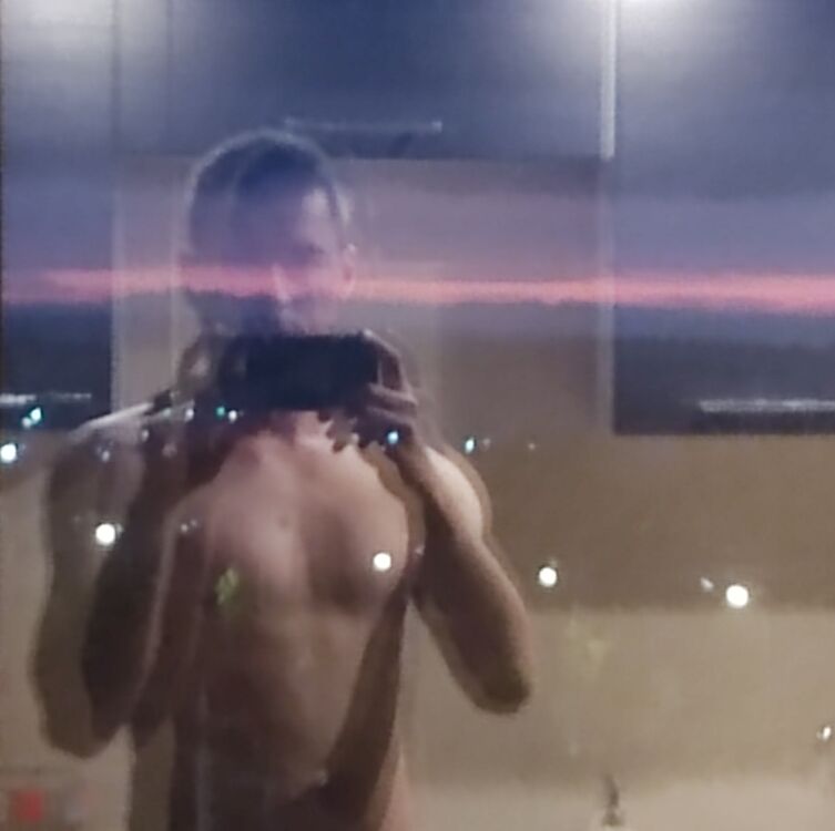  ,   , 34 ,     , c 