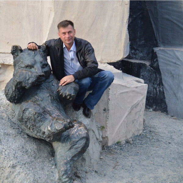 ���� 11211395 ������� ������, 59 ���, ���� ���������� � ������