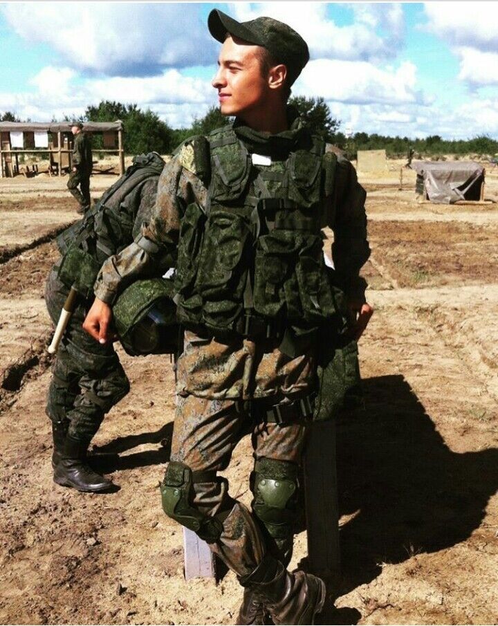 ���� 17775955 ������� �����, 31 ���, ���� ���������� � �����-����������