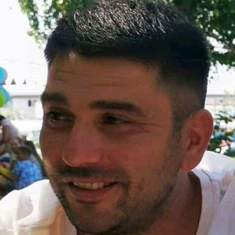  36788545  Zaur, 42 ,    