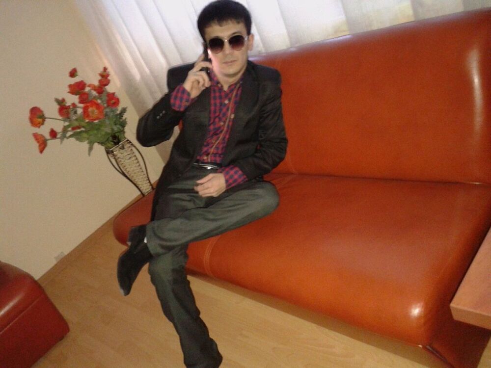 ���� 24265825 ������� �����, 35 ���, ���� ���������� � �����-����������