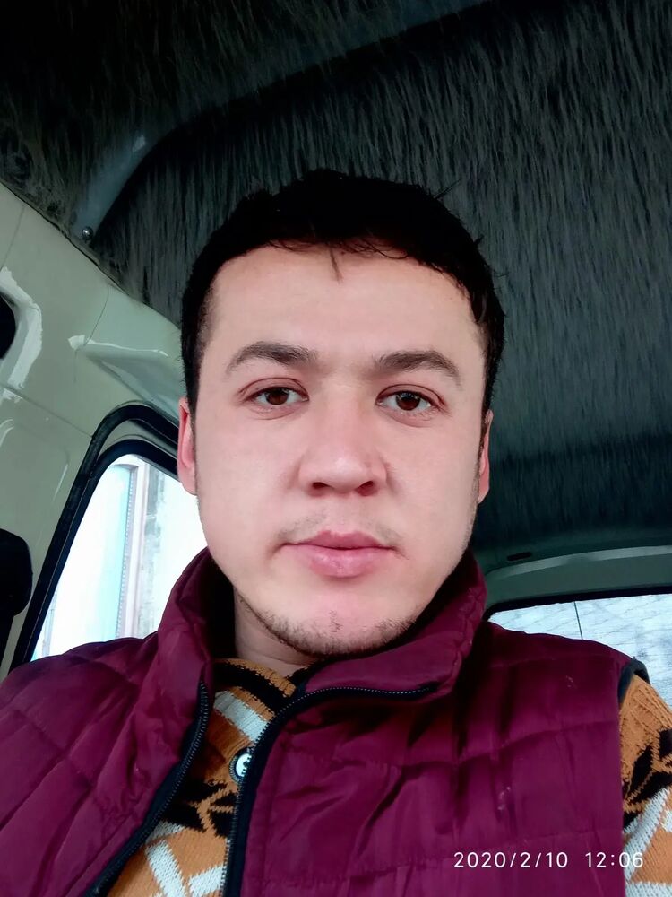  47765465  , 29 ,    