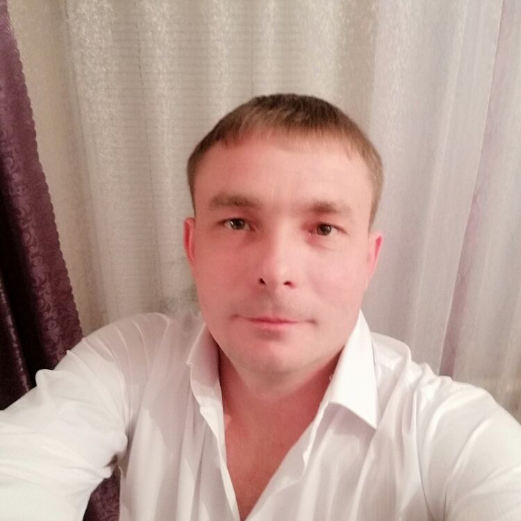 ���� 15709375 ������� �����, 43 ����, ���� ���������� � ������