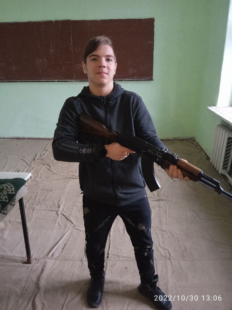  33675755  , 21 ,    