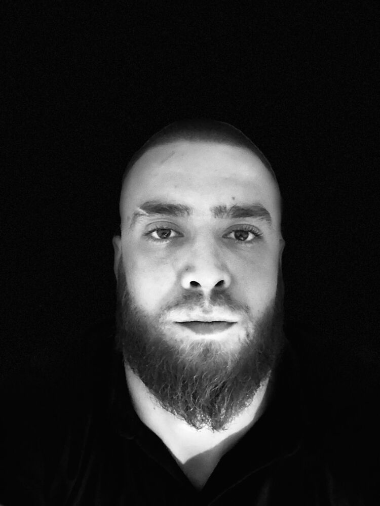 ���� 36324815 ������� ���, 28 ���, ���� ���������� � ��������