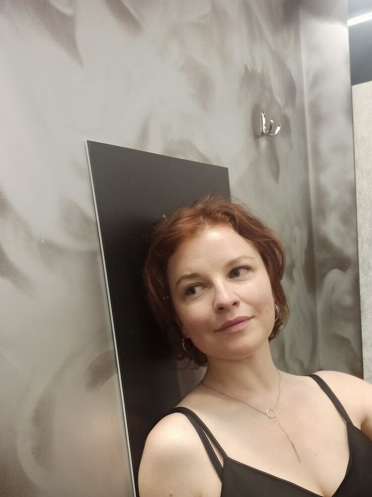  53070575  , 41 ,    -