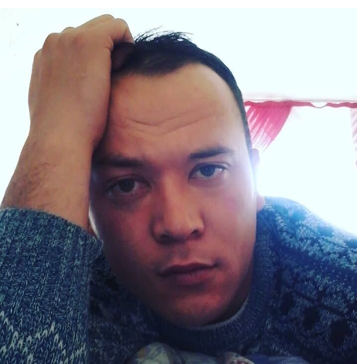 ���� 54853315 ������� �����, 35 ���, ���� ���������� � ���������