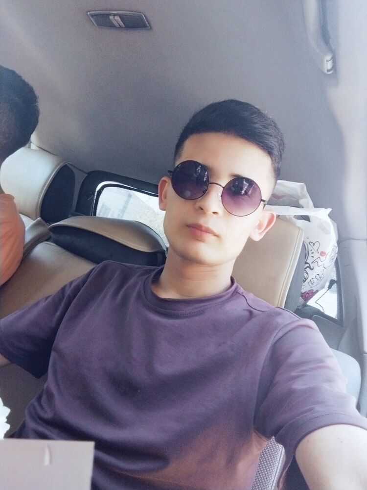  ,   , 21 ,   ,   