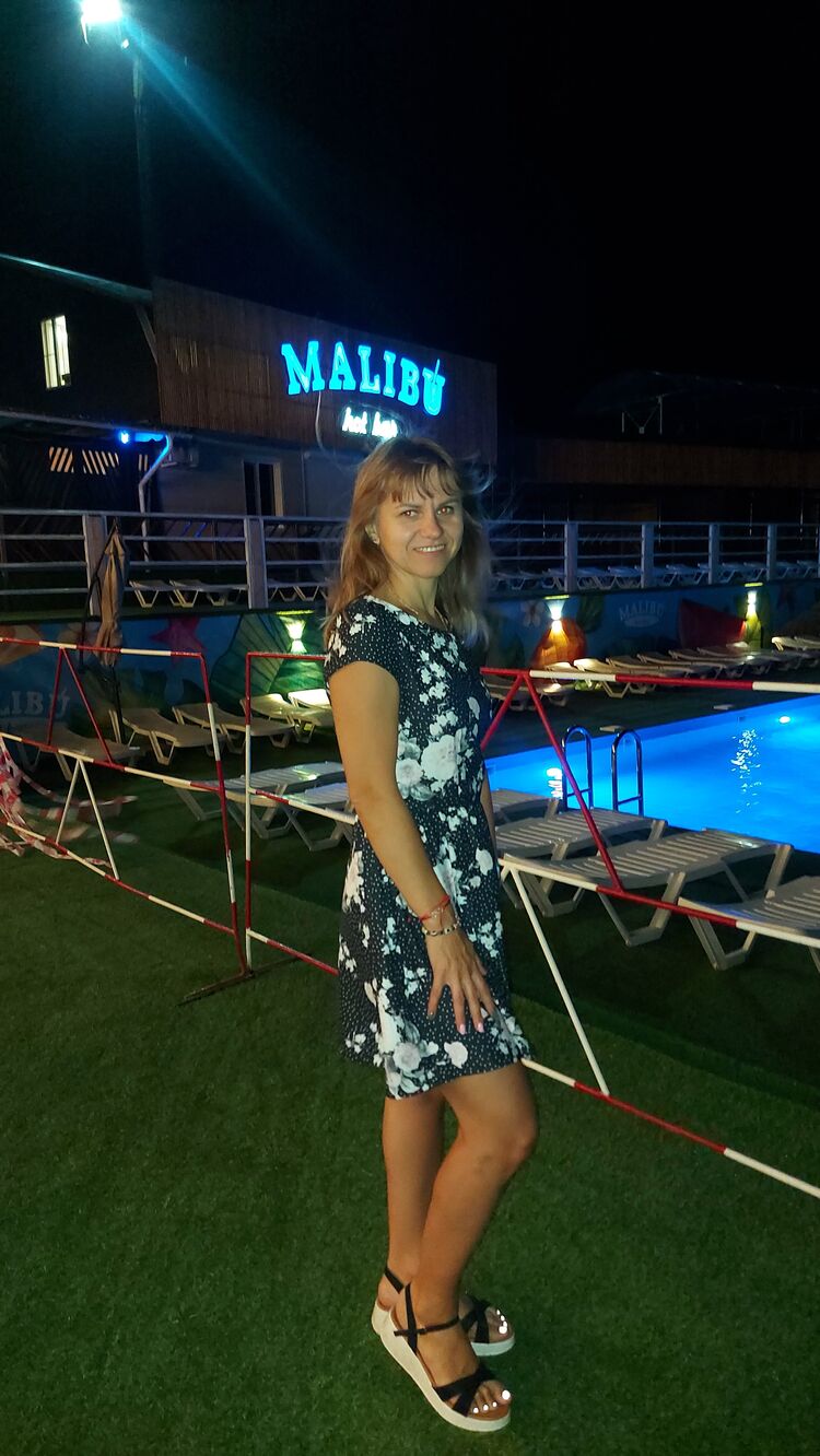 ���� 28773645 ������� �����, 39 ���, ���� ���������� � ������������