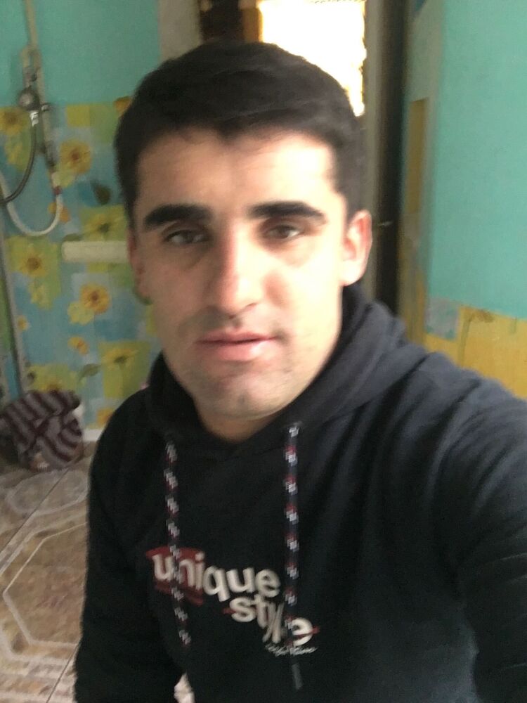 ���������� ��������, ���� ������� ���, 37 ���, ������������ ��� ������, ����� � ���������