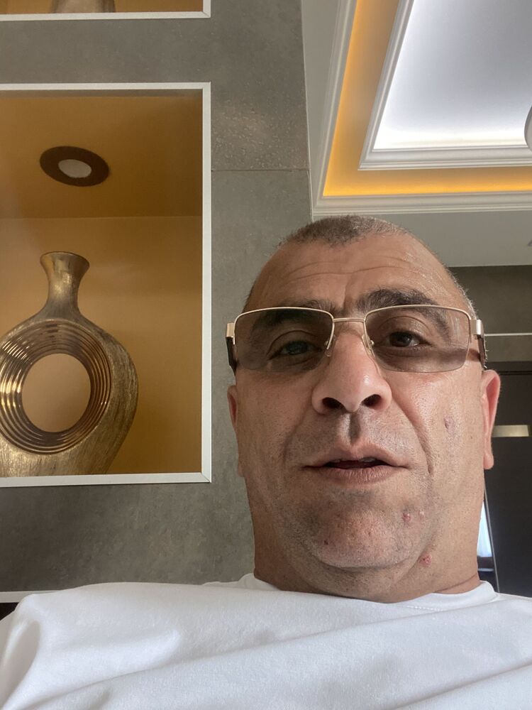 ���������� ������, ���� ������� �����, 46 ���, ������������ ��� ����� � ���������