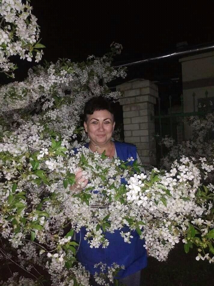  ,   , 54 ,   ,   , c 