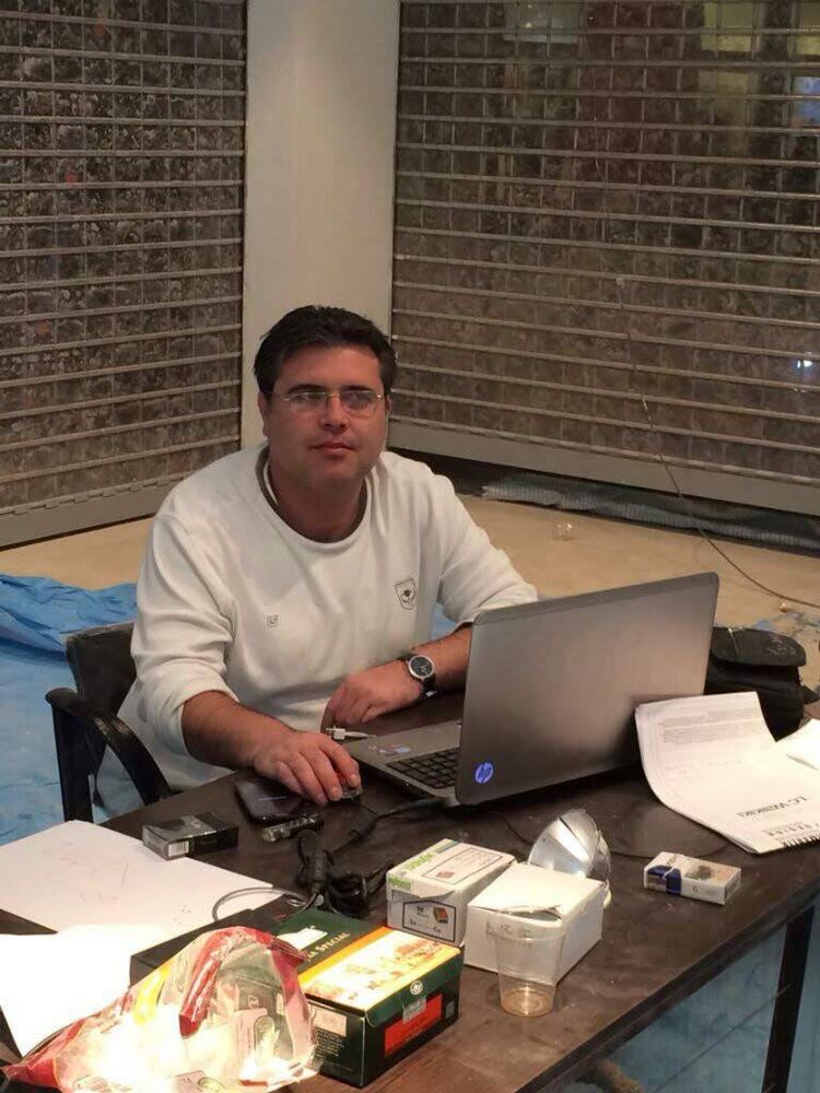  53314285  Omer, 43 ,    