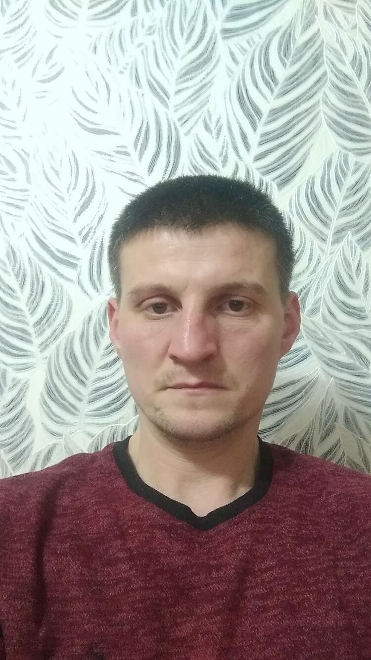 ���������� ������, ���� ������� ����, 35 ���, ������������ ��� c�������� ���������