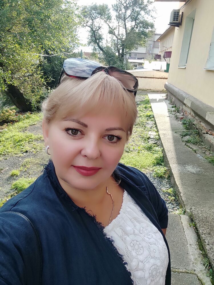  ,   , 44 ,   c 
