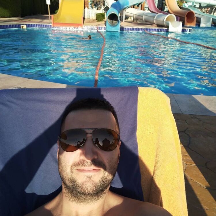 ���� 25130525 ������� �����, 43 ����, ���� ���������� � ������