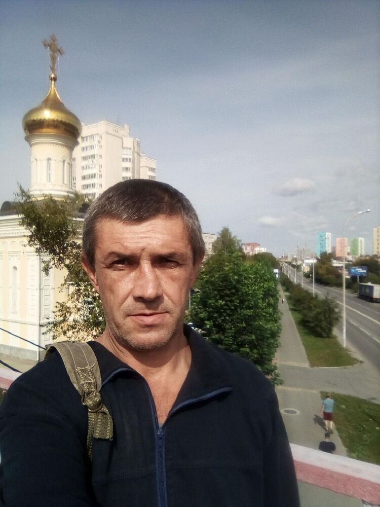 ���� 40064885 ������� ���������, 49 ���, ���� ���������� � ������