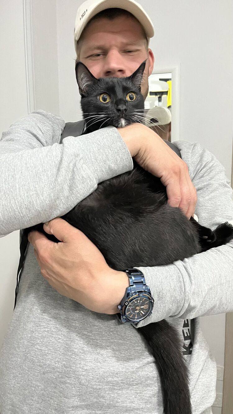 ���� 52465085 ������� ������, 32 ����, ���� ���������� � ������