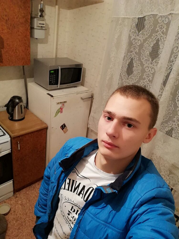  41782975  , 24 ,    