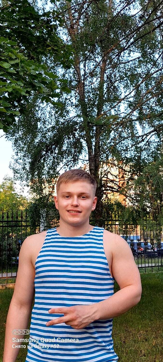 ���� 39941255 ����� �������, 22 ����, ���� ���������� � ������������