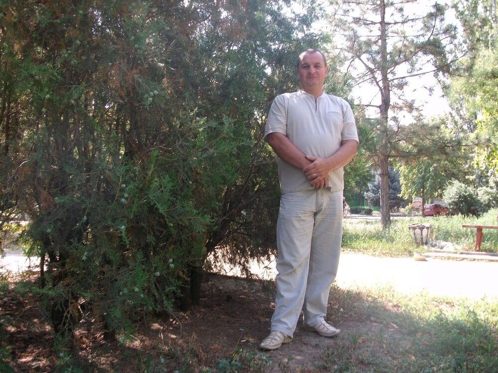  ,   , 57 ,   ,   , c 