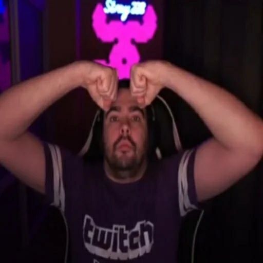 ���� 41367445 ����� ����, 20 ���, ���� ���������� � ����������