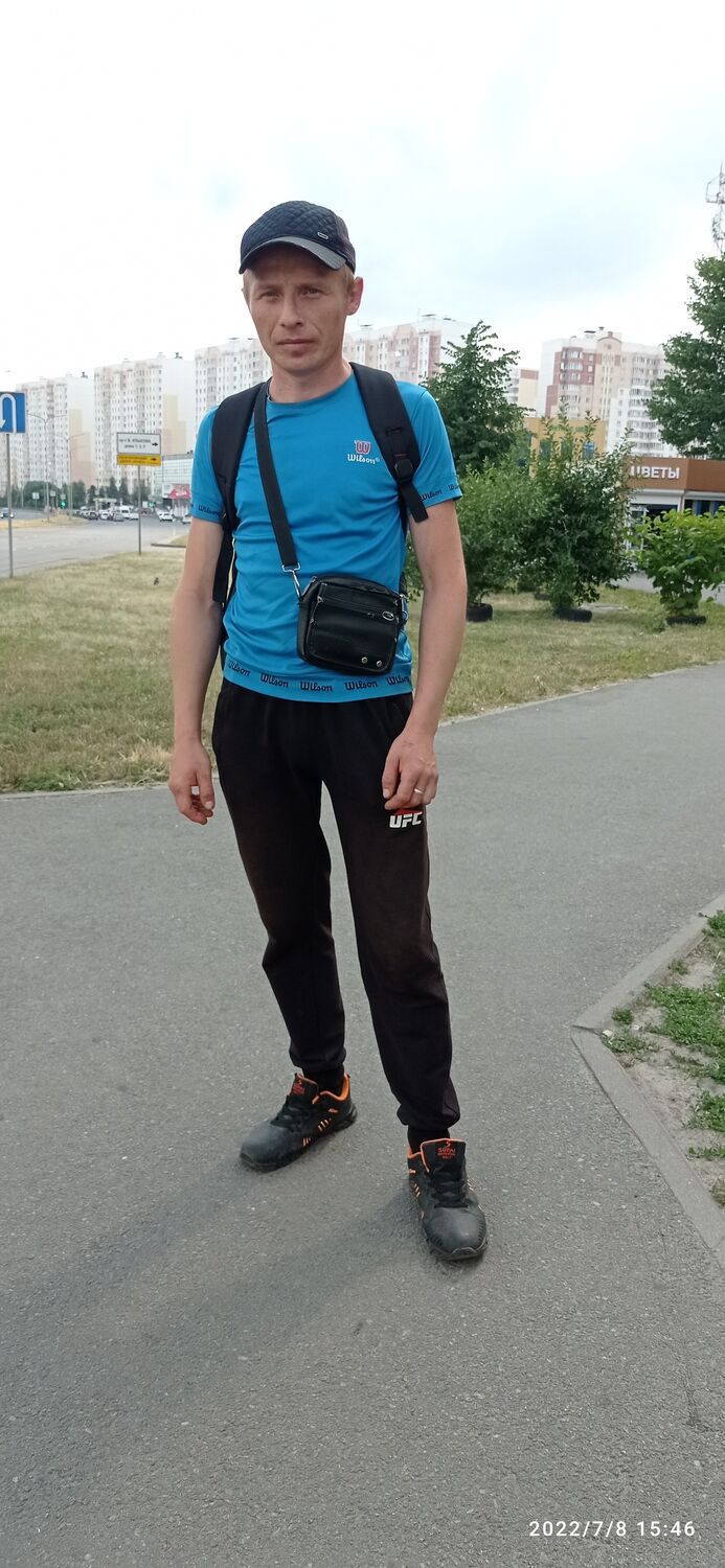  -,   , 37 ,   ,   , c 