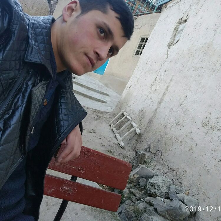 ���� 31944905 ����� ���, 25 ���, ���� ���������� � ������