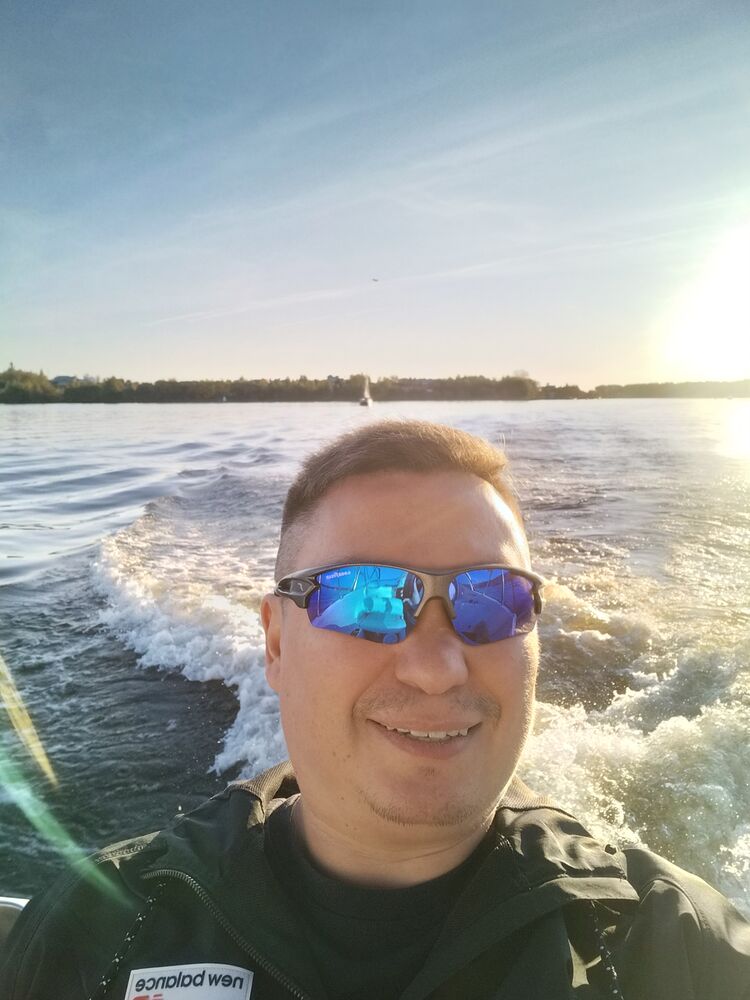 ���������� ������, ���� ������� �������, 45 ���, ������������ ��� c�������� ���������