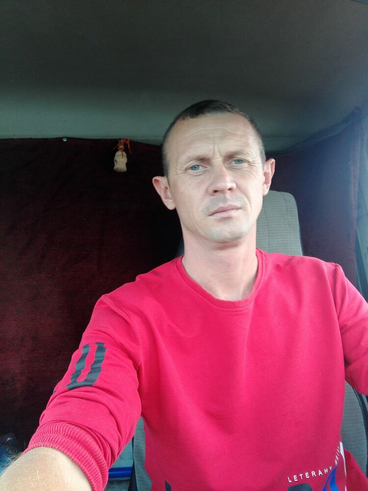  ,   , 40 ,   c 