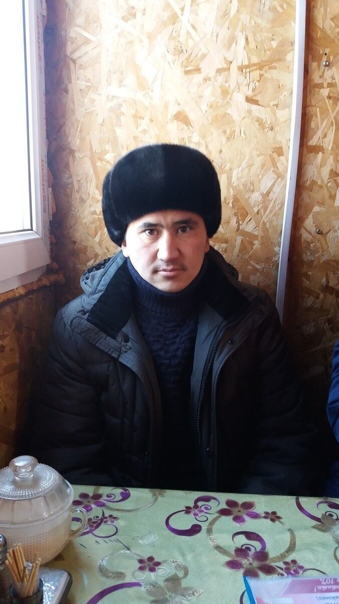 ���� 11085495 ������� ������, 38 ���, ���� ���������� � ���������