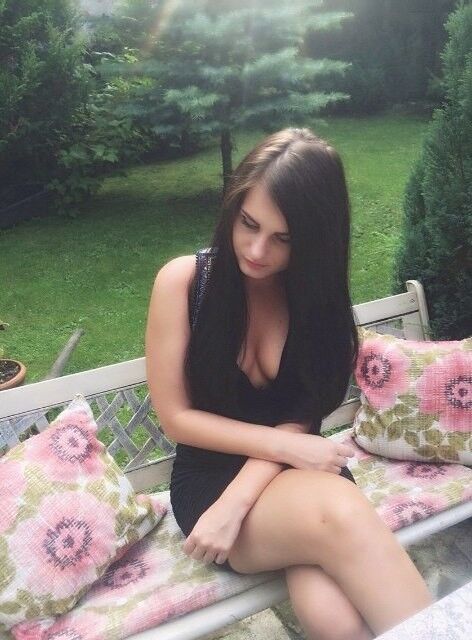 ���������� ������, ���� ������� Nastya, 29 ���, ������������ ��� ������, ���������