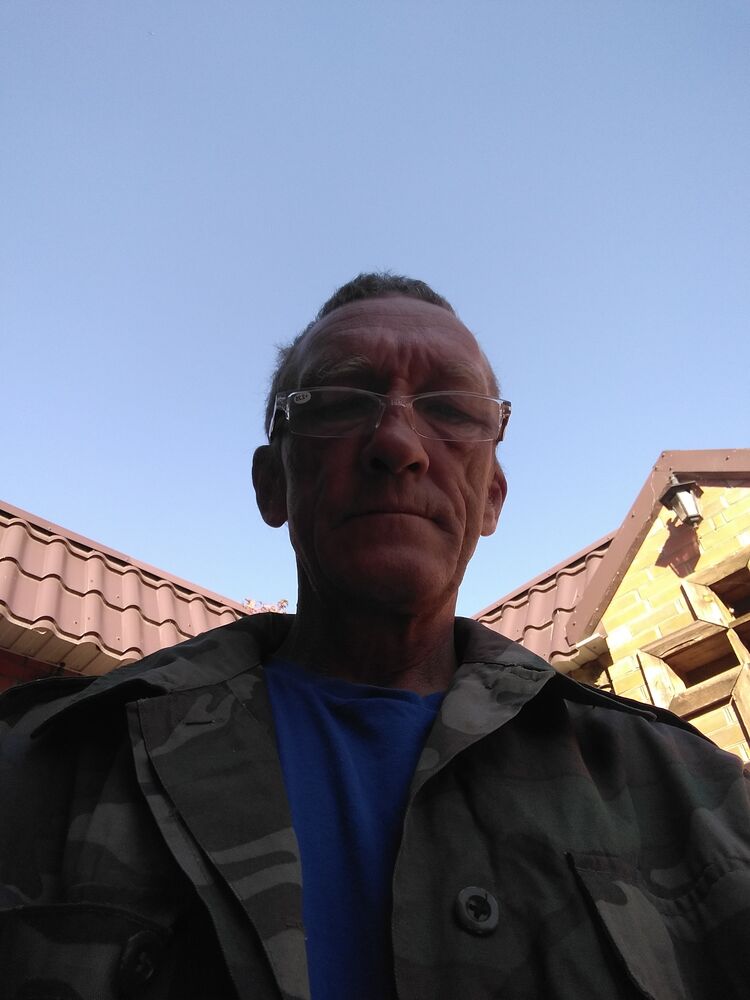 ���������� ���������, ���� ������� ����, 54 ����, ������������ ��� ������, ����� � ���������, c�������� ���������