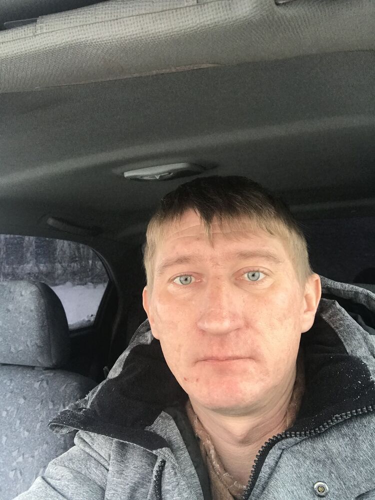 ���� 32934225 ������� ����������, 37 ���, ���� ���������� � ������