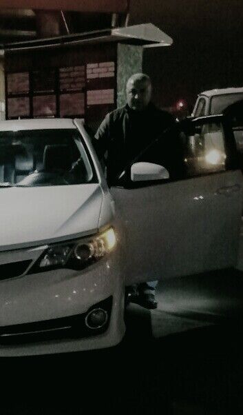 ���������� ������, ���� ������� R R R R R R, 105 ���, ������������ 