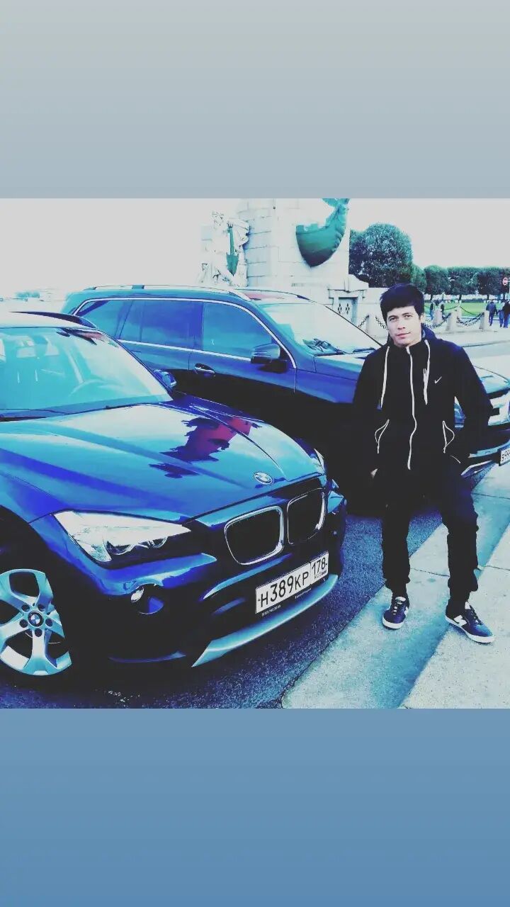  -,   Rustamov, 26 ,   ,   
