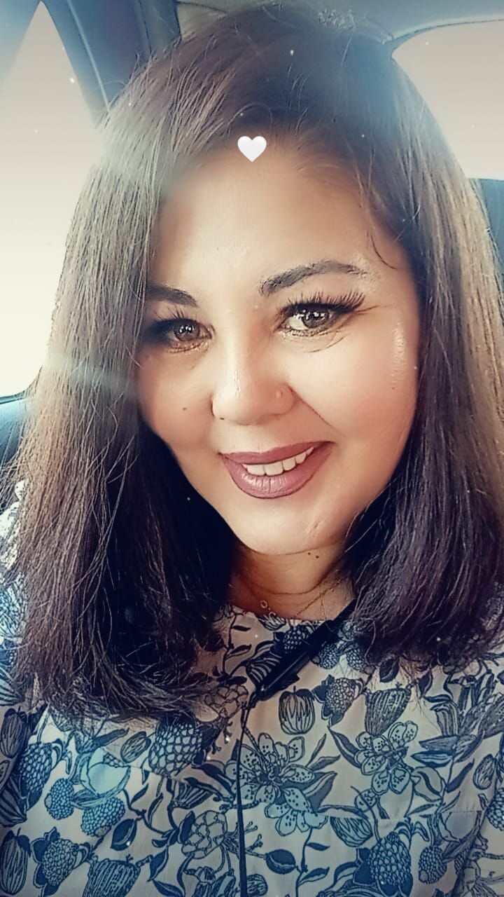  ,   , 41 ,   c 