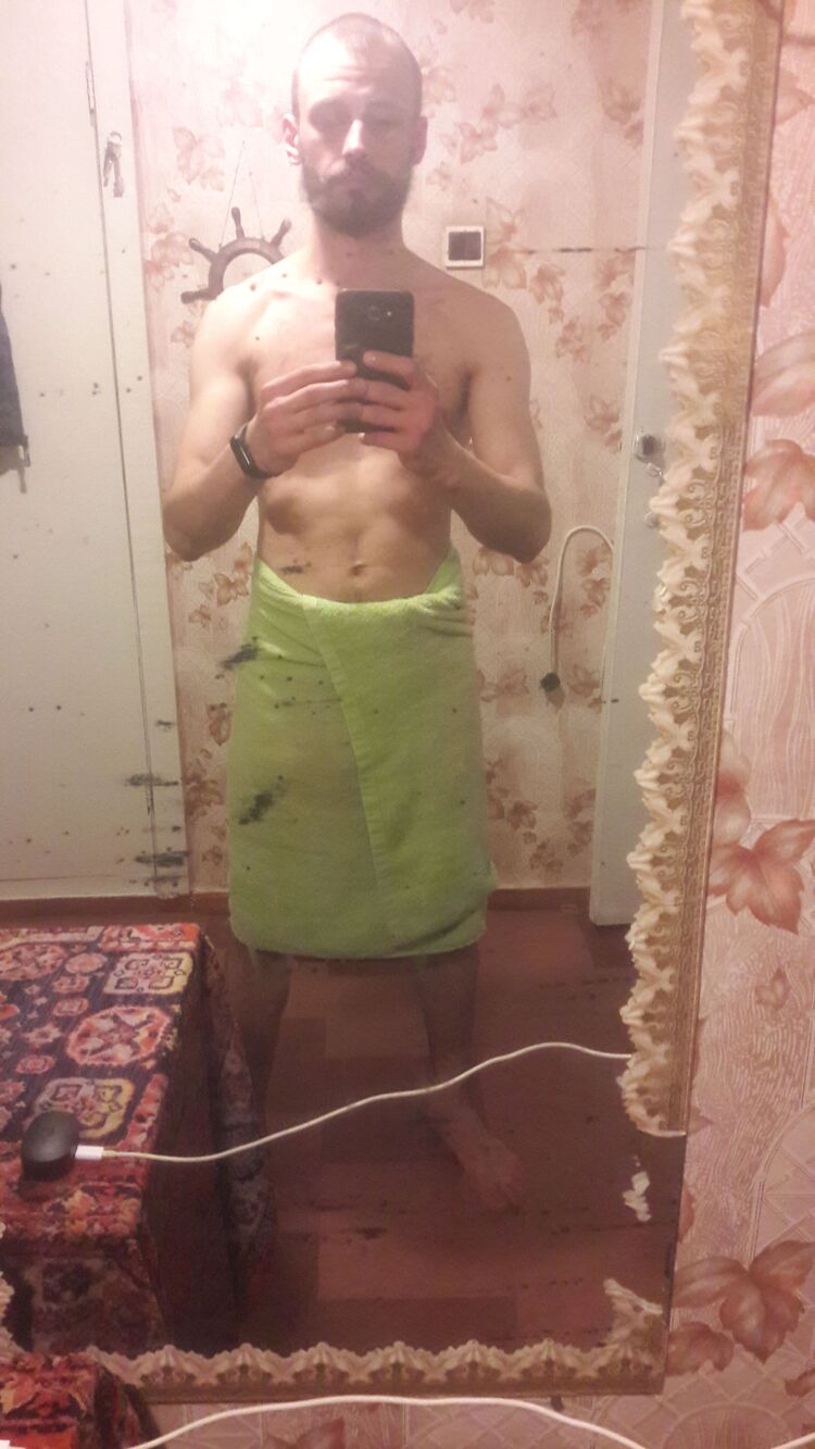 ���������� ��������������, ���� ������� ���, 35 ���, ������������ ��� ������, ����� � ���������